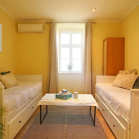 Casa Libre * Balatonalmádi