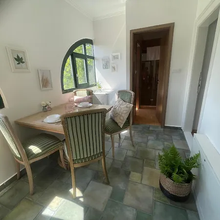 Casa Libre Balatonalmadi