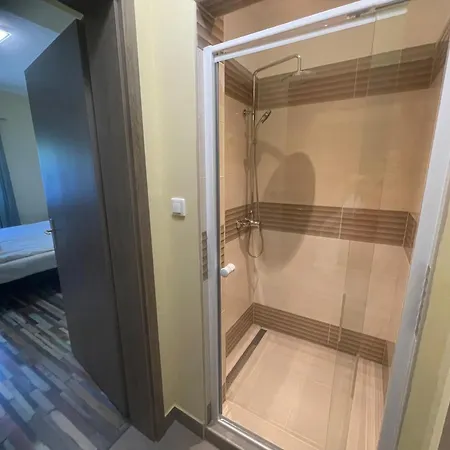 Apartman Casa Libre