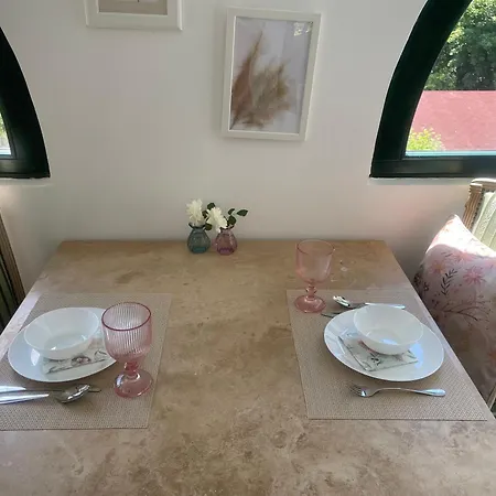 Apartman Casa Libre