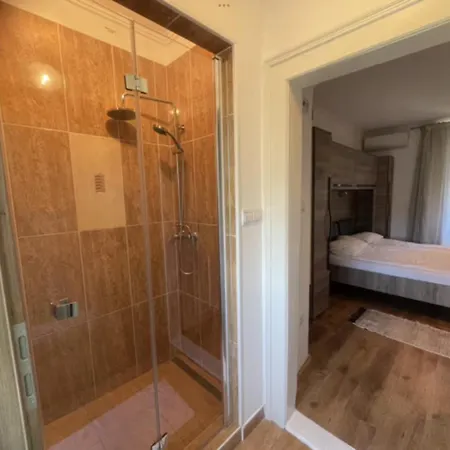 Apartman Casa Libre