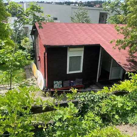 Casa Libre Apartment